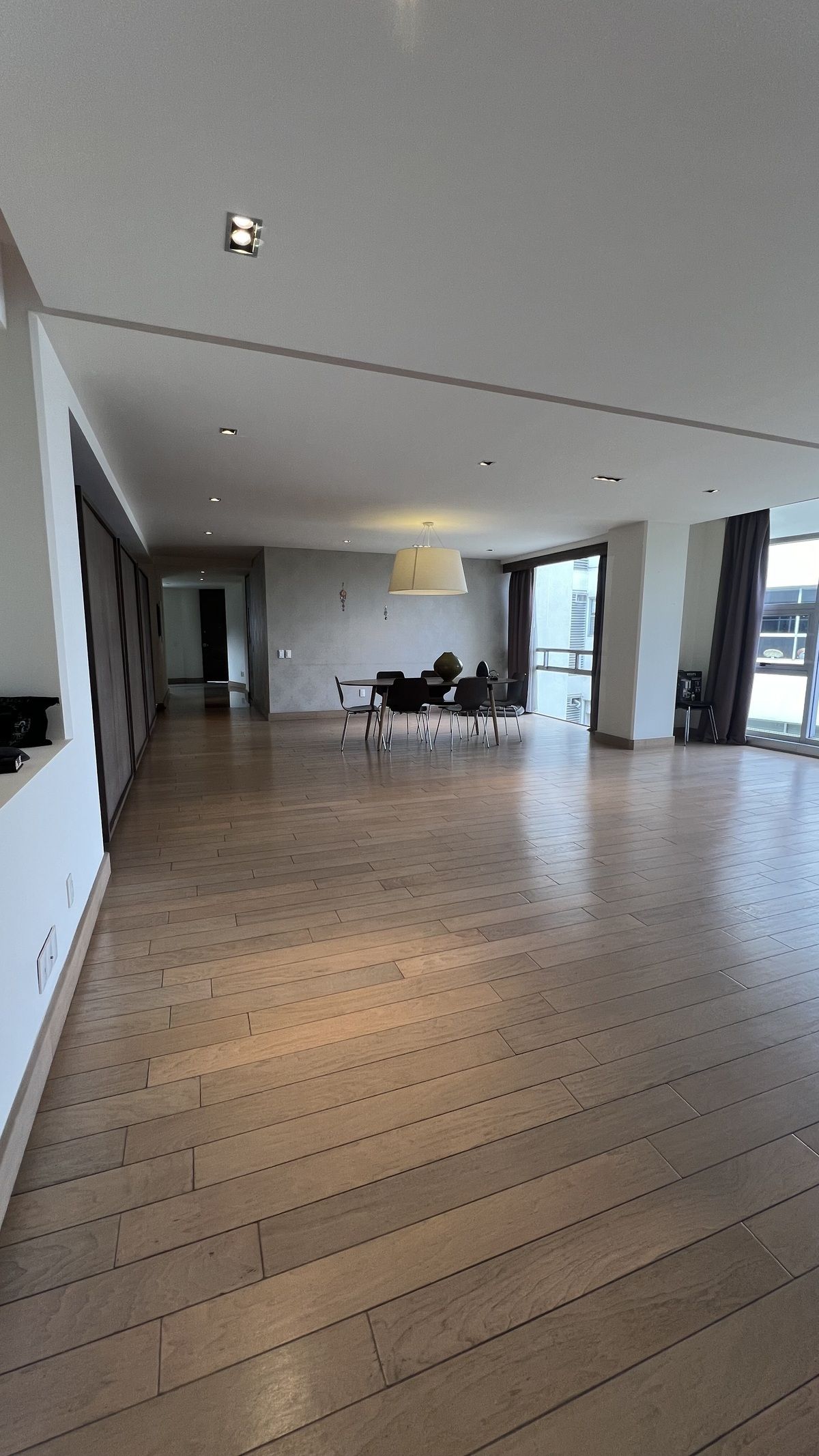 215, Loma de la Palma, Lomas de Vista Hermosa, 05100 con 3 Recámaras, 3 Baños, 307 Metros Cuadrados y 3 Puestos de Estacionamiento 215, Loma de la Palma, Lomas de Vista Hermosa, 05100 con 3 Recámaras, 3 Baños, 307 Metros Cuadrados y 3 Puestos de Estacionamiento